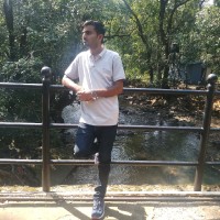 Atul Suryawanshi