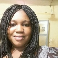 Fatoumata Diallo