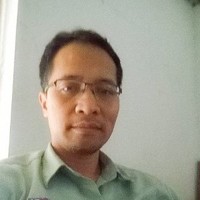 dendy setiawan