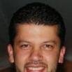 Carlos Andres Saadat Castro