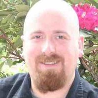 Jonathan Holzer