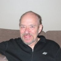 John Dayton