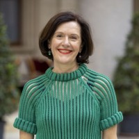 Elisabeth Gneisz