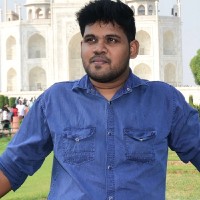 Sathish Kumar