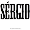 Sérgio L