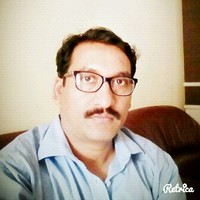 Amiya Kumar Sahu