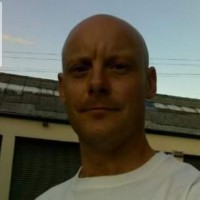 Ryan Smithies