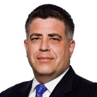 Christopher Todaro