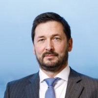 Bart Bronselaer