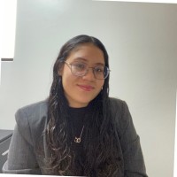 Fernanda Vasquez Olazo