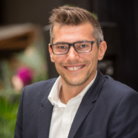 Sven Peeters