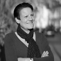 Eva Meeusen-Henniger