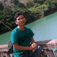 Lokesh Golchha