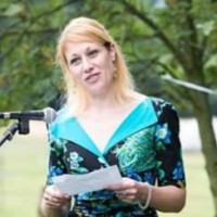 Willemijn Eggen