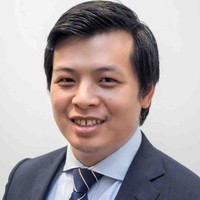 Ying Wu