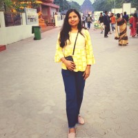 Sangeeta Singh