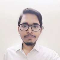Sounak Sen