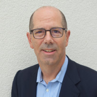 Greg Sherwood
