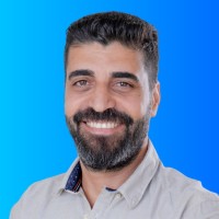 Yossi Koresh