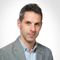 Daniel Schützenhoffer Dr.