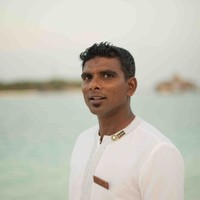 Abdulla Rasheed