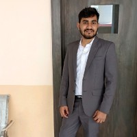 Gautam Soni