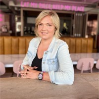 Andra Emrich