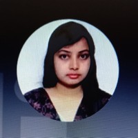 Nur Nahar Nargis