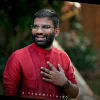 Jithin Lal
