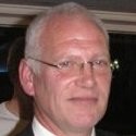 Marten Scheepstra