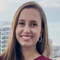 Carolina Rossiter