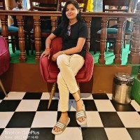 Sapna Shukla