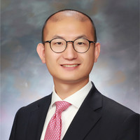 R. Ray Chung