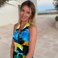 Denise Fontana