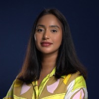 Suha Hoque