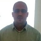 Francisco Lopez