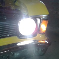 leonardo giambelluca