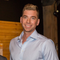Brett Suchan