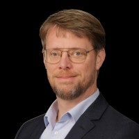 Carsten Weber