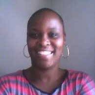 Takeisha Weatherspoon