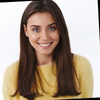 Katherine King