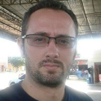 Francisco de Assis Costa Arruda