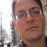 Christopher St. John