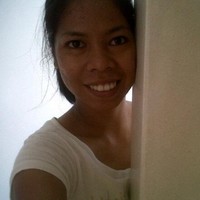 Dosma Ria
