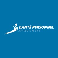 Legal Consultant Mpumalanga