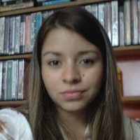 Alejandra Jaramillo