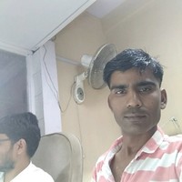 Jitendra Kumar Sah