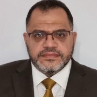 Ramy Salama Elmanasra