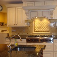 Service One Construction Inc