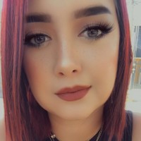 Diana Lizbeth Gómez Ramirez